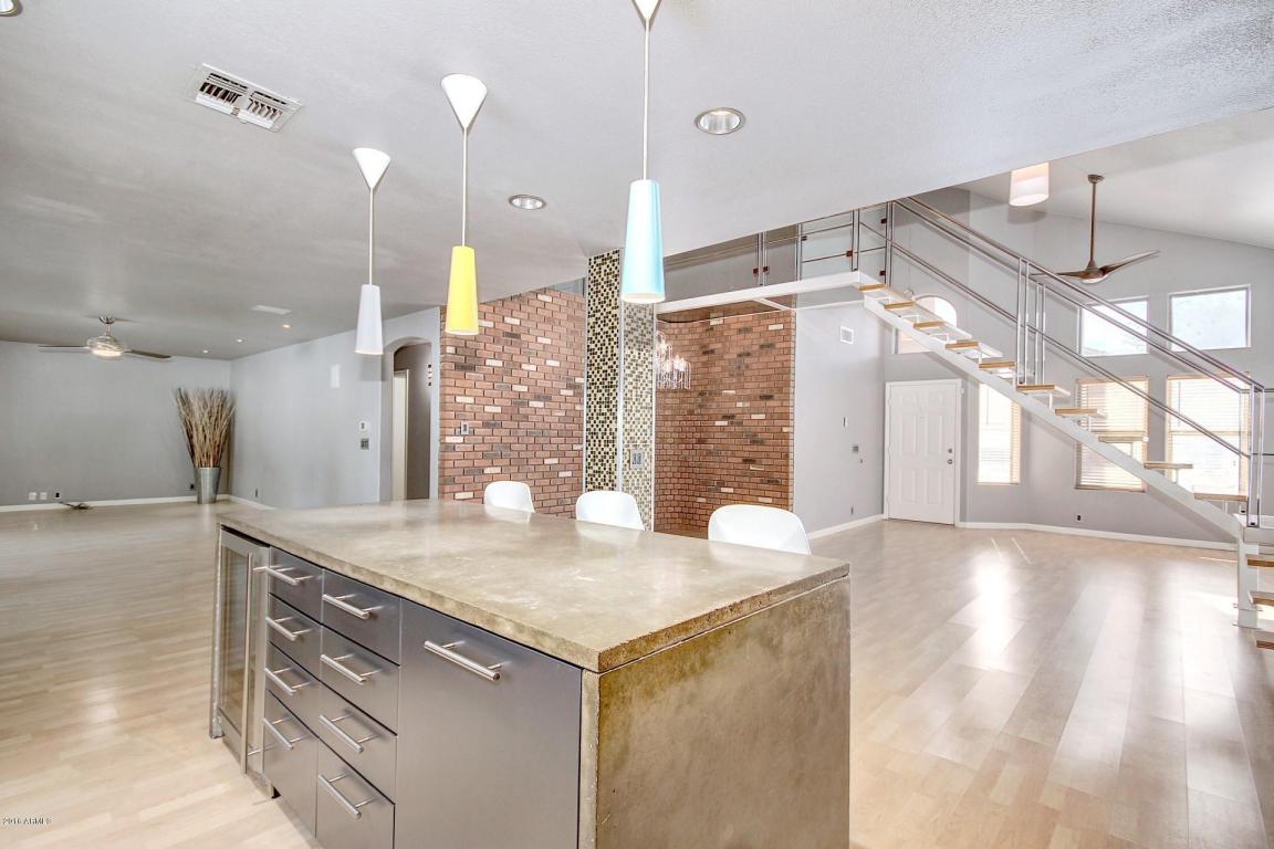 1845 N Sunview --, Mesa, AZ 85205 photo 20