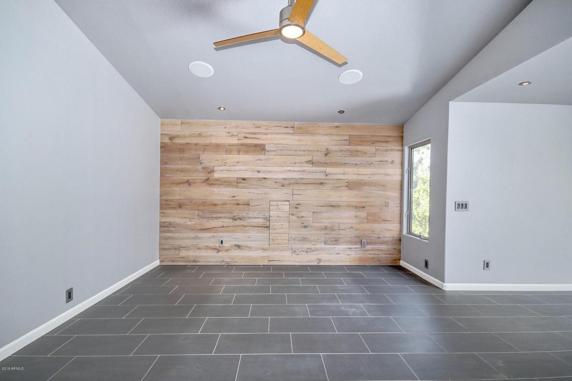 1845 N Sunview --, Mesa, AZ 85205 photo 27