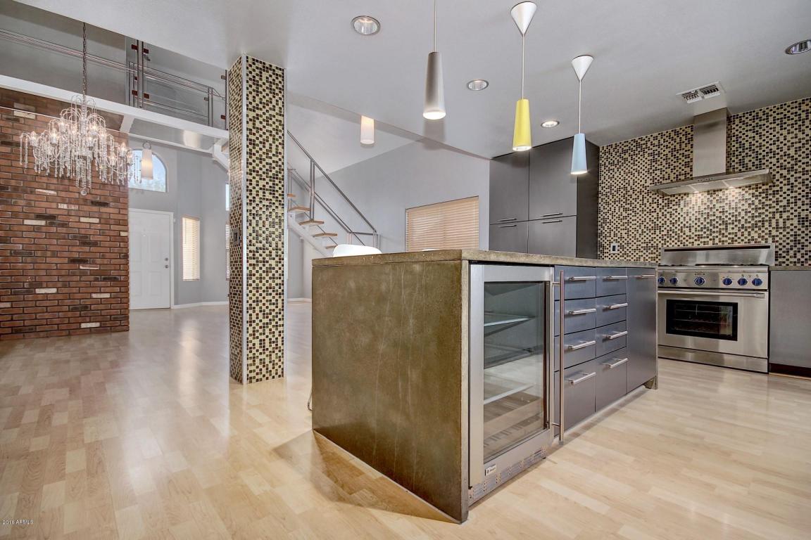 1845 N Sunview --, Mesa, AZ 85205 photo 21