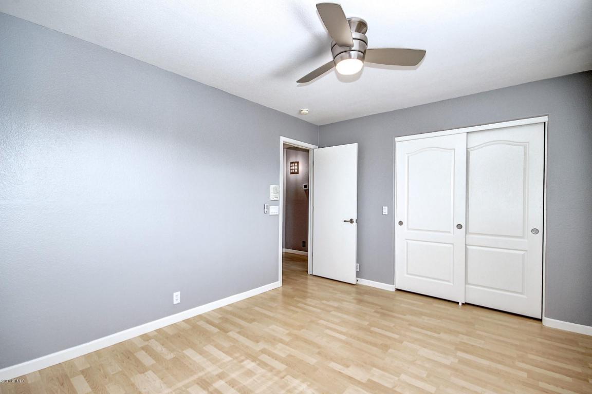 1845 N Sunview --, Mesa, AZ 85205 photo 43