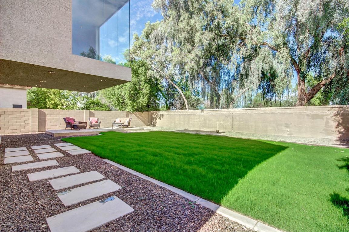 1845 N Sunview --, Mesa, AZ 85205 photo 59
