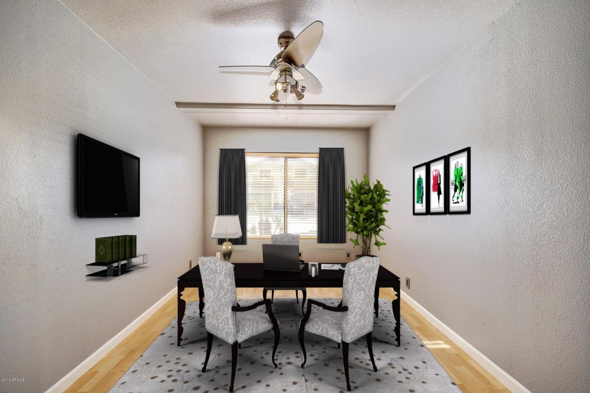 1845 N Sunview --, Mesa, AZ 85205 photo 5