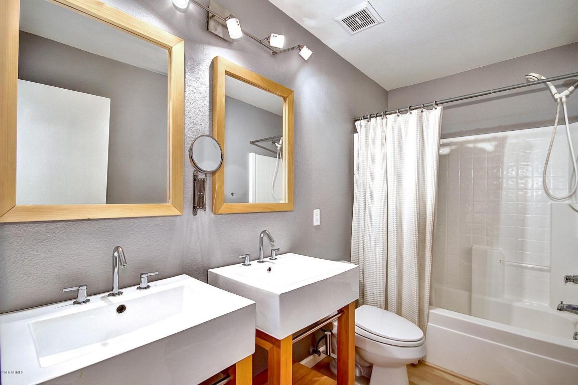 1845 N Sunview --, Mesa, AZ 85205 photo 44