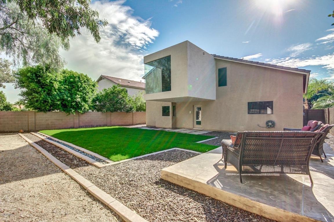 1845 N Sunview --, Mesa, AZ 85205 photo 62