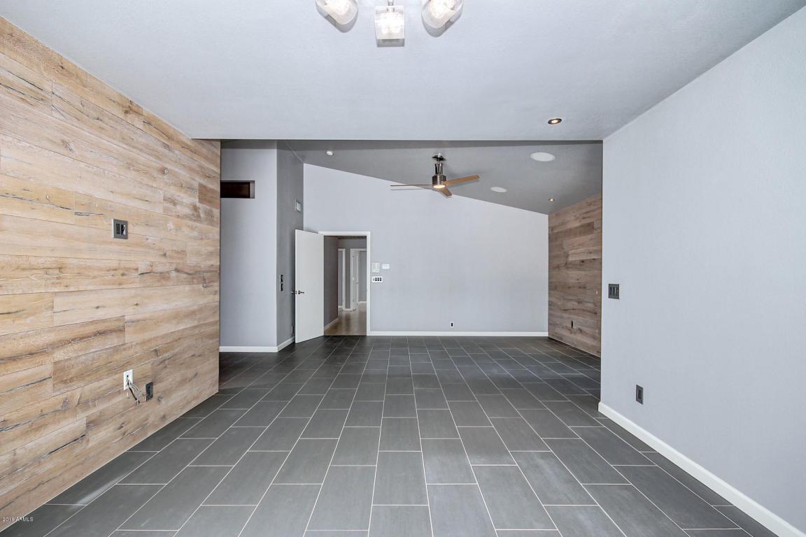 1845 N Sunview --, Mesa, AZ 85205 photo 48