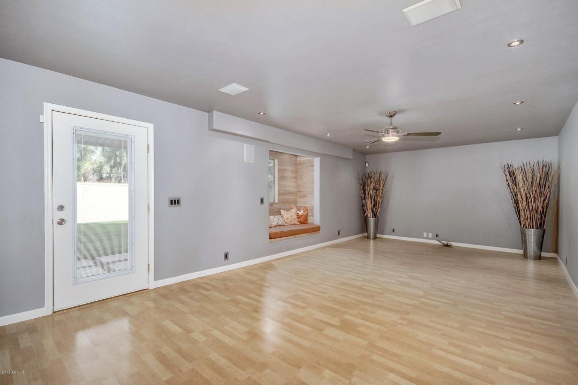 1845 N Sunview --, Mesa, AZ 85205 photo 22