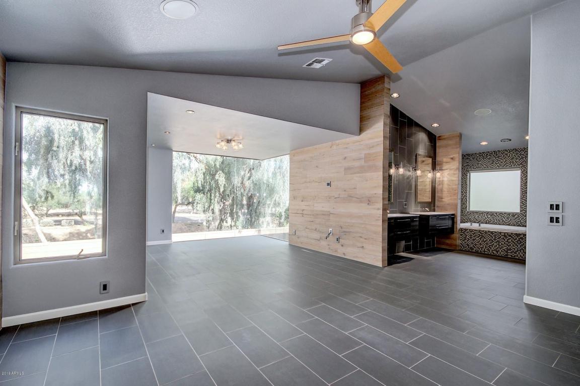 1845 N Sunview --, Mesa, AZ 85205 photo 26