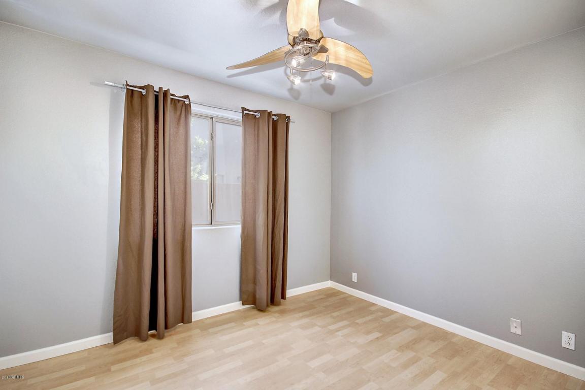 1845 N Sunview --, Mesa, AZ 85205 photo 51