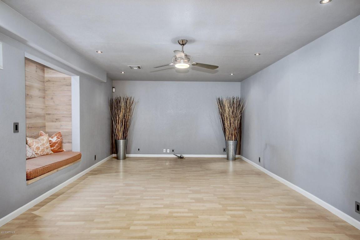 1845 N Sunview --, Mesa, AZ 85205 photo 7