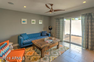 5662 N 12th St, Phoenix, AZ 85014 photo 7