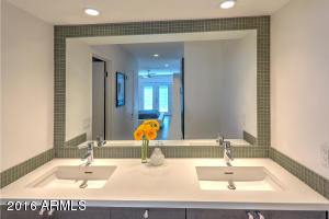 5662 N 12th St, Phoenix, AZ 85014 photo 15