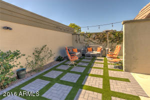 5662 N 12th St, Phoenix, AZ 85014 photo 23