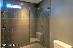 5662 N 12th St, Phoenix, AZ 85014 photo 16