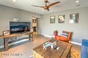 5662 N 12th St, Phoenix, AZ 85014 photo 20