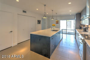 5662 N 12th St, Phoenix, AZ 85014 photo 11
