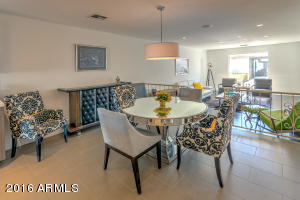 5662 N 12th St, Phoenix, AZ 85014 photo 6
