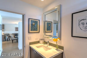5662 N 12th St, Phoenix, AZ 85014 photo 18