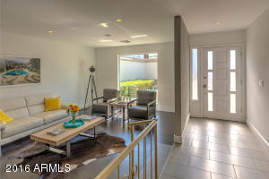 5662 N 12th St, Phoenix, AZ 85014 photo 8