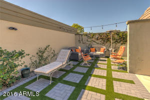 5662 N 12th St, Phoenix, AZ 85014 photo 21