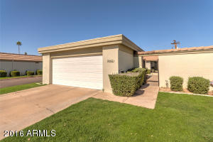 5662 N 12th St, Phoenix, AZ 85014 photo 4