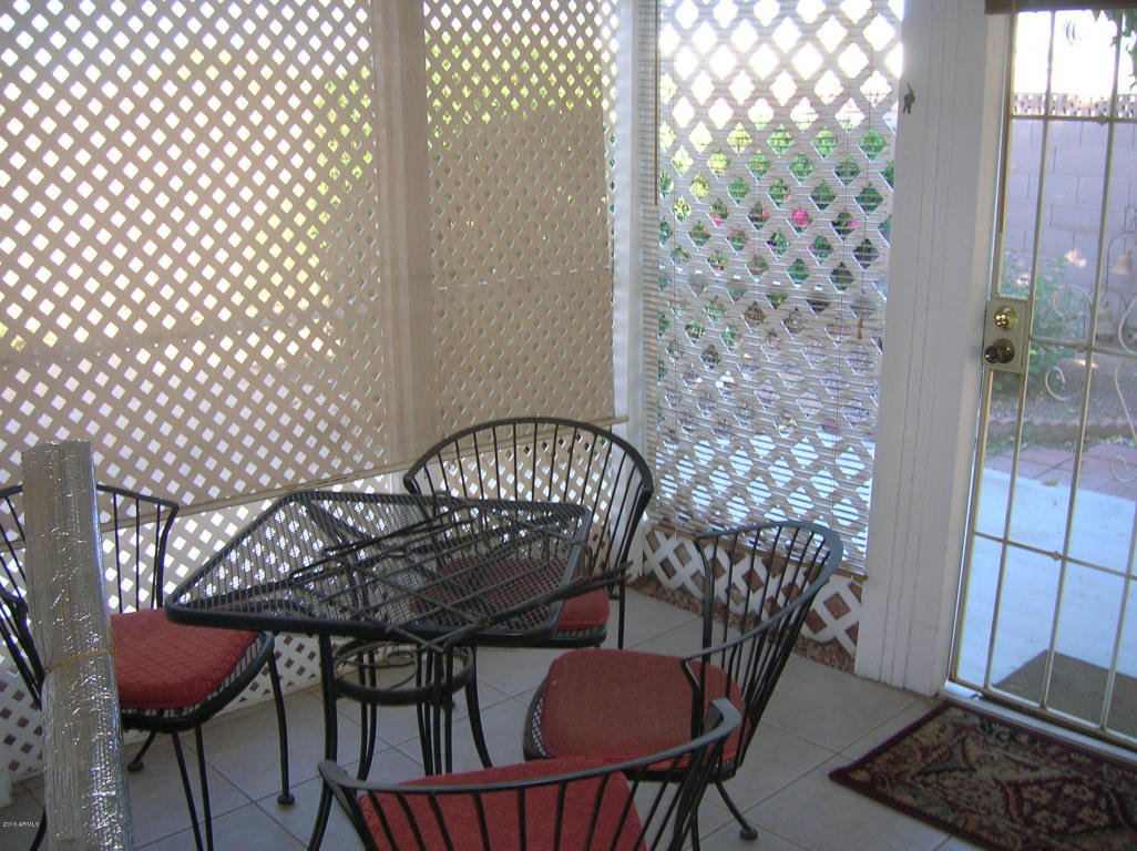 5918 E Dallas St, Mesa, AZ 85205 photo 8