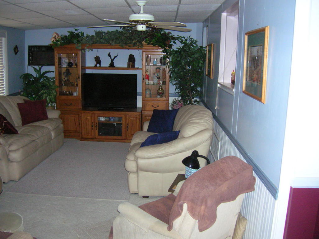 5918 E Dallas St, Mesa, AZ 85205 photo 6