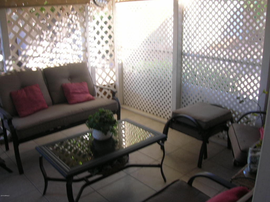 5918 E Dallas St, Mesa, AZ 85205 photo 7