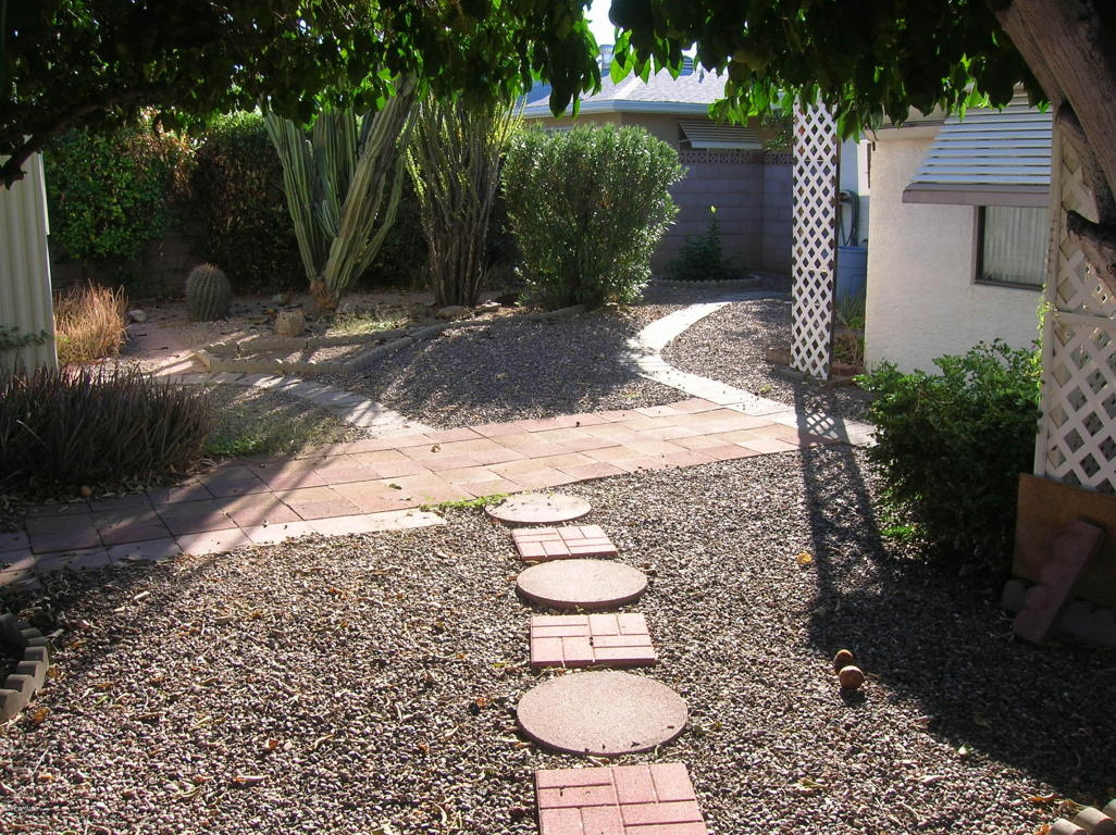 5918 E Dallas St, Mesa, AZ 85205 photo 11