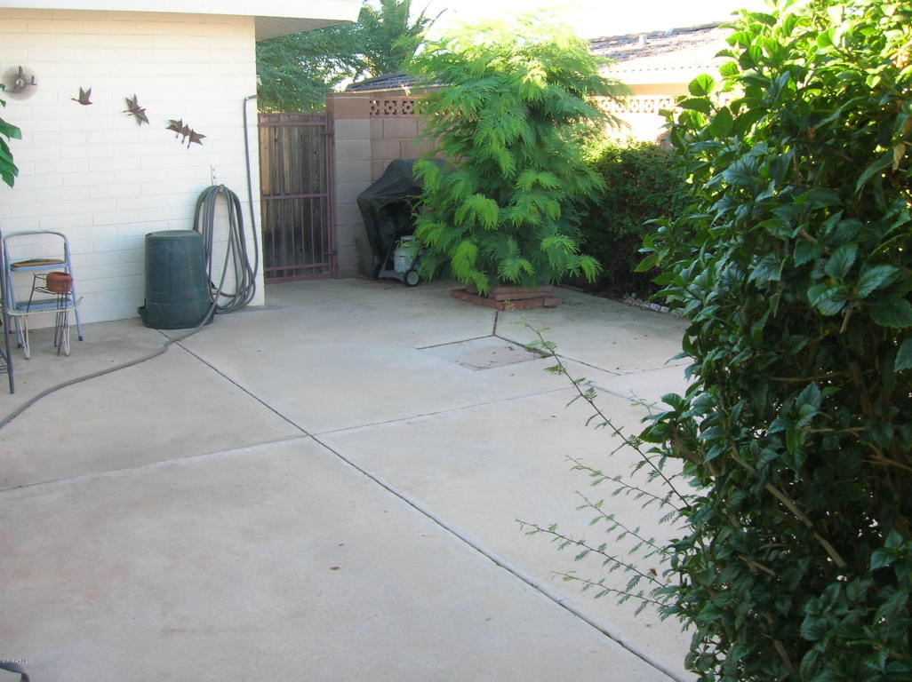5918 E Dallas St, Mesa, AZ 85205 photo 9