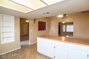 3112 E Gable Cir, Mesa, AZ 85204 photo 13