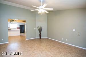 3112 E Gable Cir, Mesa, AZ 85204 photo 7