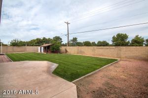 3112 E Gable Cir, Mesa, AZ 85204 photo 28