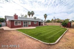 3112 E Gable Cir, Mesa, AZ 85204 photo 27