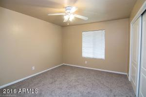 3112 E Gable Cir, Mesa, AZ 85204 photo 22