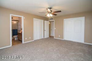 3112 E Gable Cir, Mesa, AZ 85204 photo 19