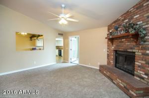 3112 E Gable Cir, Mesa, AZ 85204 photo 15