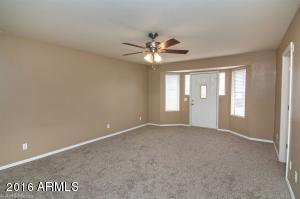 3112 E Gable Cir, Mesa, AZ 85204 photo 18