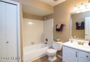 3112 E Gable Cir, Mesa, AZ 85204 photo 24