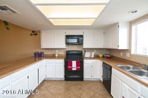 3112 E Gable Cir, Mesa, AZ 85204 photo 12