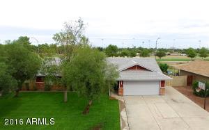 3112 E Gable Cir, Mesa, AZ 85204 photo 1