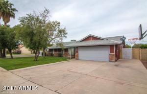 3112 E Gable Cir, Mesa, AZ 85204 photo 5