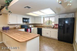 3112 E Gable Cir, Mesa, AZ 85204 photo 11
