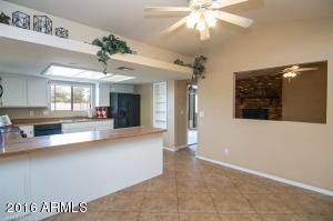 3112 E Gable Cir, Mesa, AZ 85204 photo 10