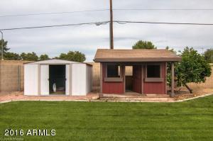 3112 E Gable Cir, Mesa, AZ 85204 photo 30