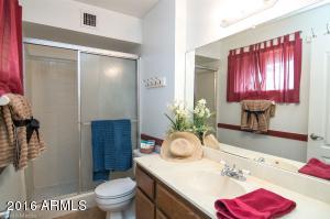 3112 E Gable Cir, Mesa, AZ 85204 photo 20