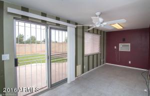 3112 E Gable Cir, Mesa, AZ 85204 photo 16