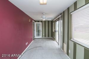 3112 E Gable Cir, Mesa, AZ 85204 photo 17