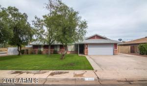 3112 E Gable Cir, Mesa, AZ 85204 photo 3