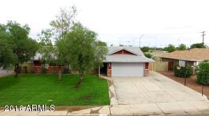 3112 E Gable Cir, Mesa, AZ 85204 photo 2