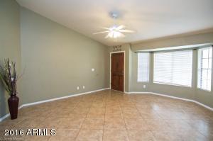 3112 E Gable Cir, Mesa, AZ 85204 photo 8